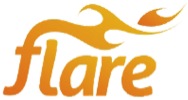 Flare