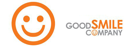 Good Smile Company