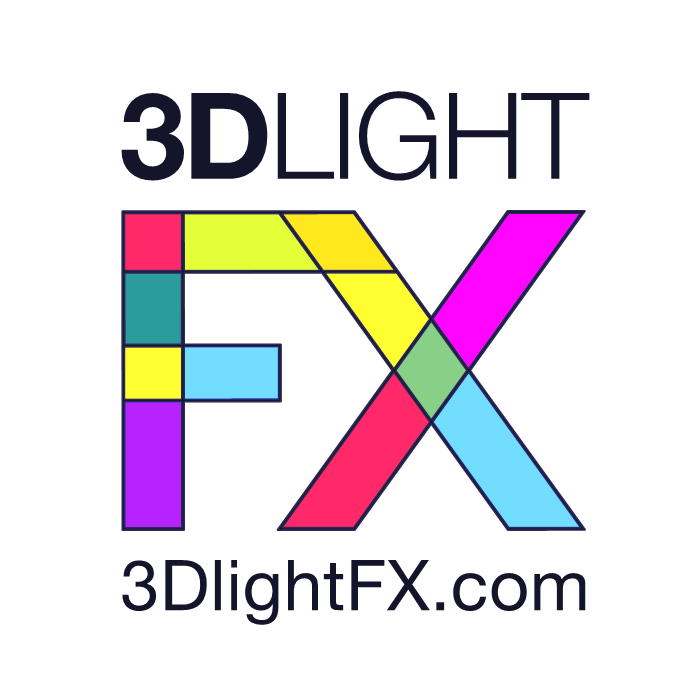 3Dlight