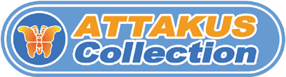 Attakus