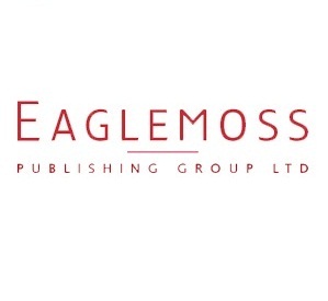 Eaglemoss Publications