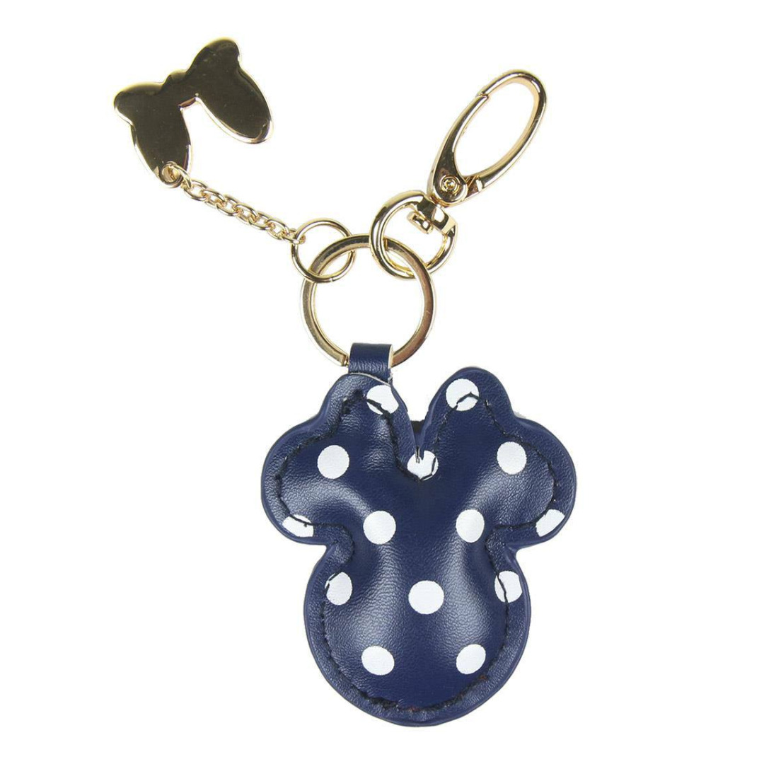 Porta-Chaves/Keychain Disney 3D Minnie