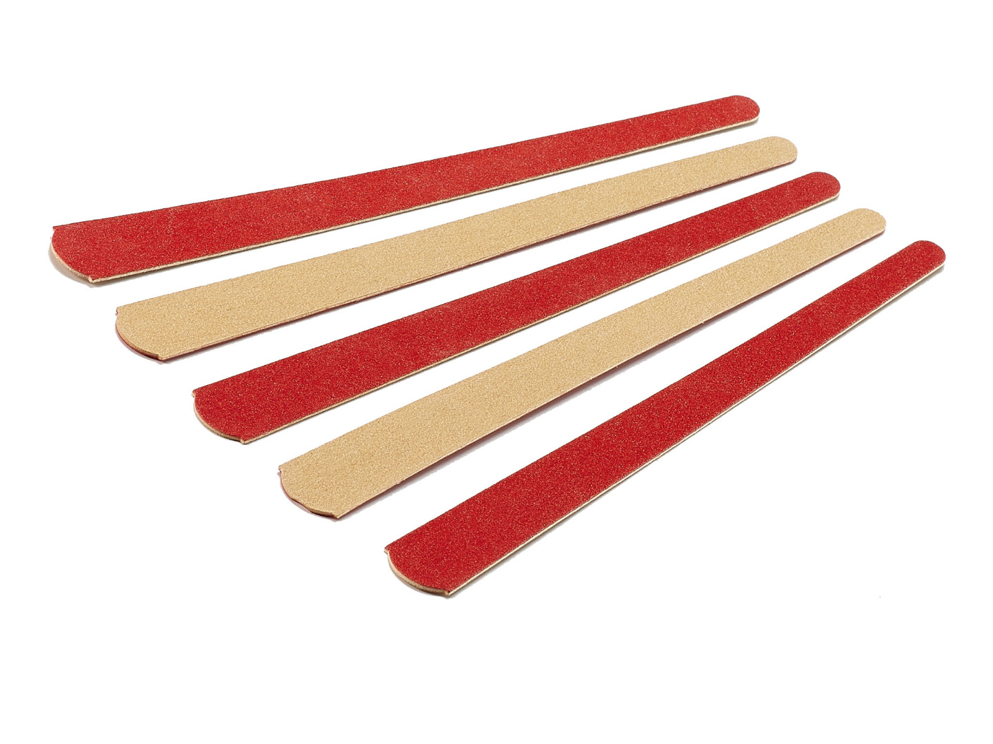 Revell Sanding Sticks ( 5pcs.)