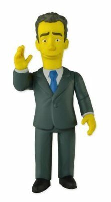 The Simpsons 25 Greatest Guest Stars Series One Tom Hanks