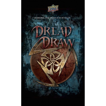 Dread Draw - EN