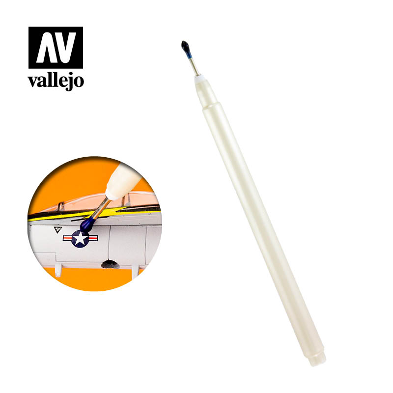 Vallejo Pick & Place Tool T12002