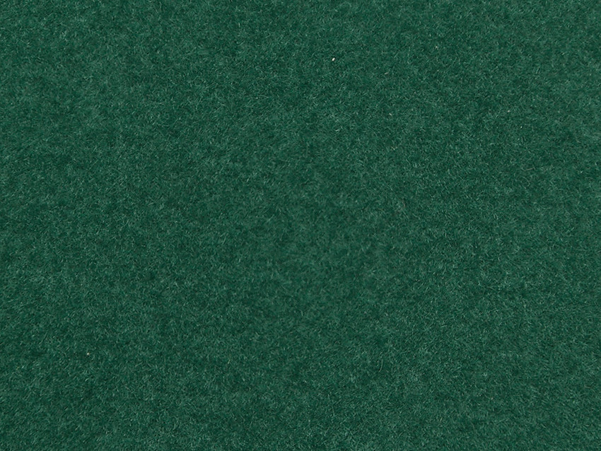 Noch Scatter Grass - Flocagem verde escuro 2,5mm 20g