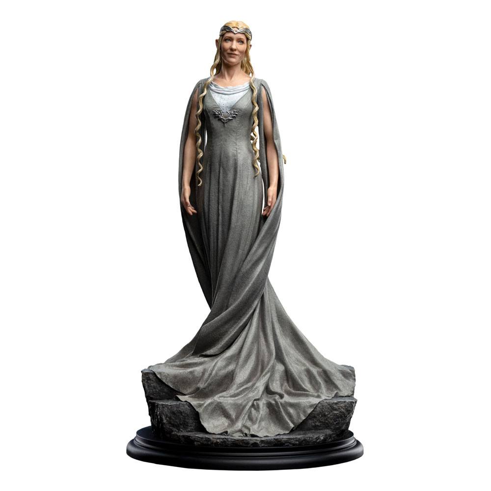 The Hobbit Classic Series Statue 1/6 Galadriel of the White Council 39 cm