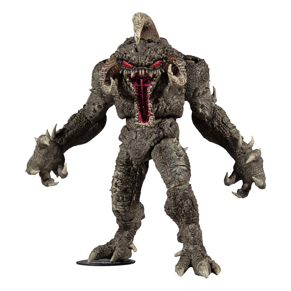 Spawn Action Figure The Violator 23 cm