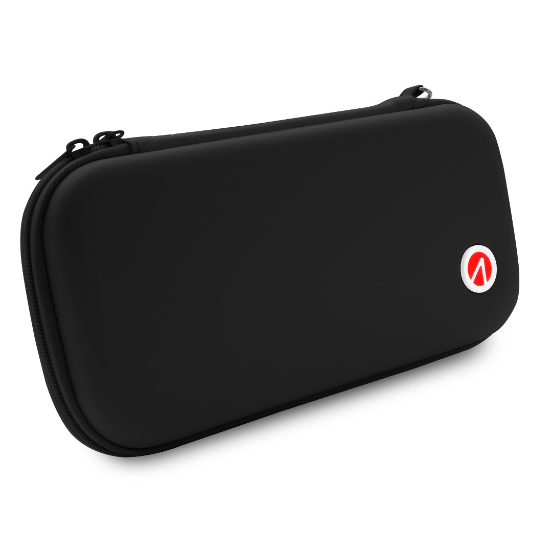 Stealth Travel Case for Nintendo Switch