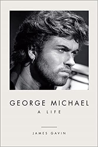 George Michael: A Life (English)