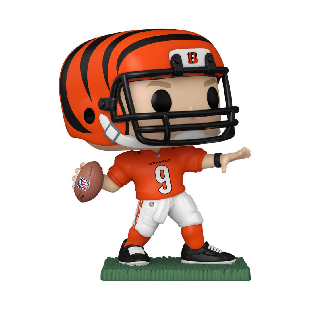 nfl-pop-sports-vinyl-figure-bengals-joe-burrow-9-cm