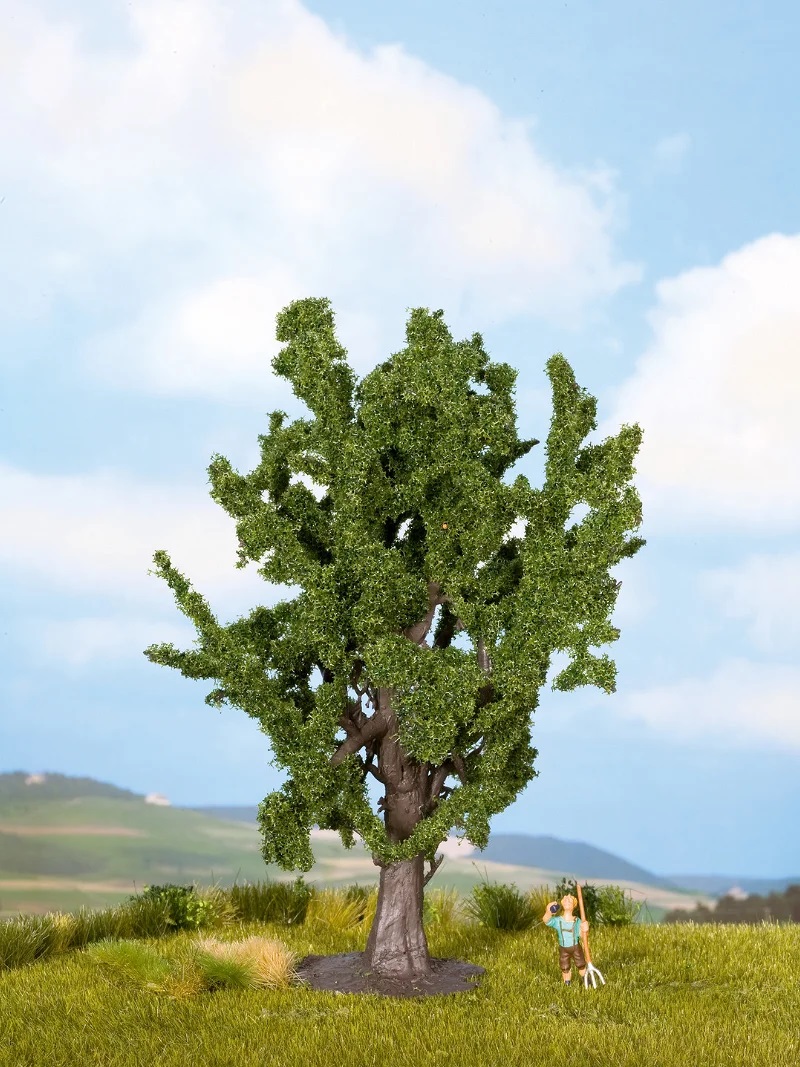 Noch Oak Tree - Árvore Carvalho 15 cm