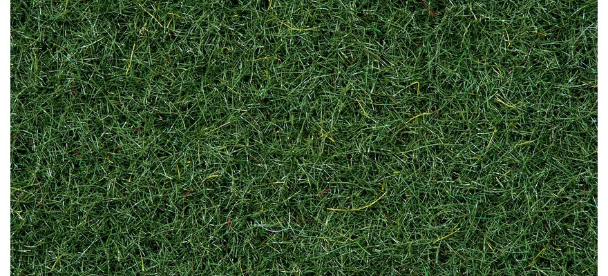Noch Scatter Grass “Marsh Soil” - Flocagem Verde Escuro 20 g