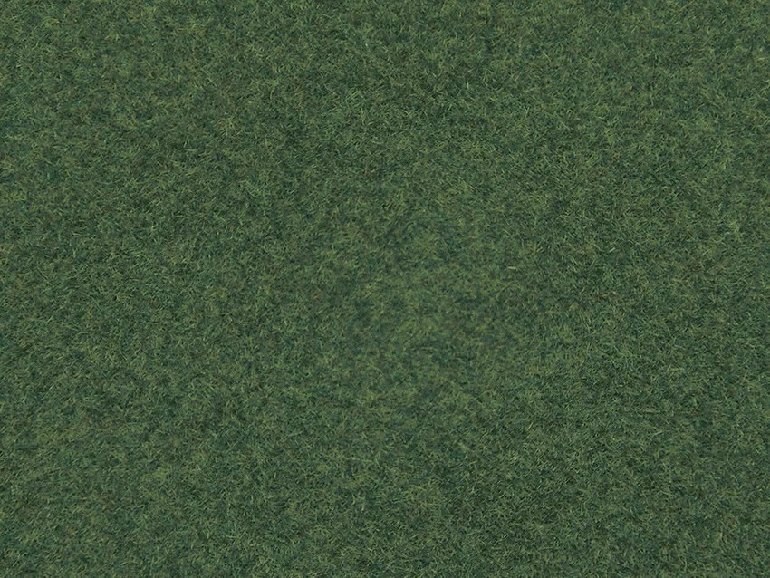 Noch Scatter Grass Medium Green - Flocagem Verde 20 g