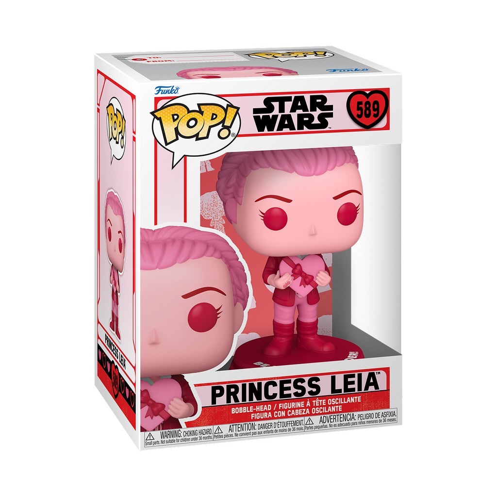 star-wars-valentines-pop-star-wars-vinyl-figure-leia-9-cm