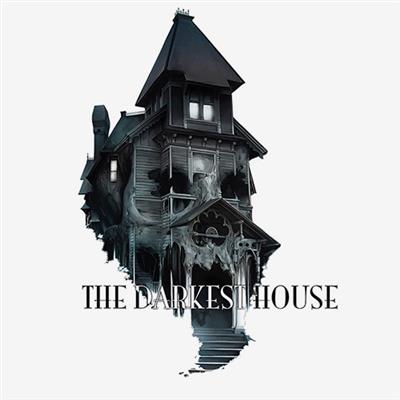 The Darkest House (English)