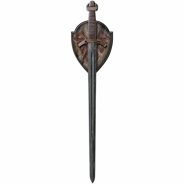Vikings Replica 1/1 Sword of Lagertha 92 cm