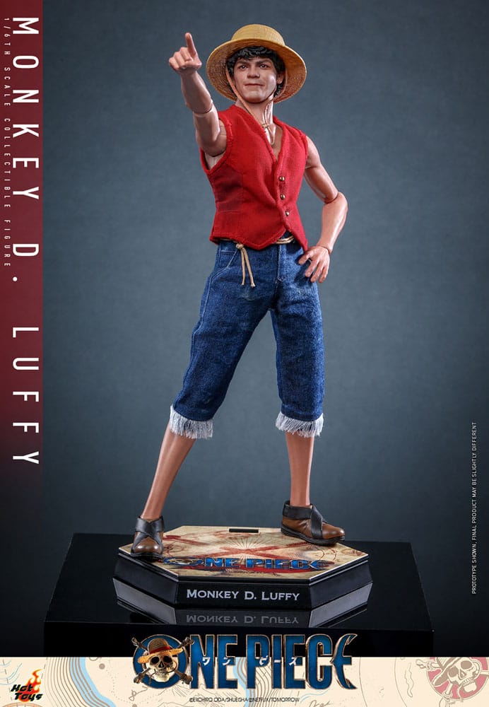 One Piece World Collectable Figure Pirates 1 King Queen Jack Page One