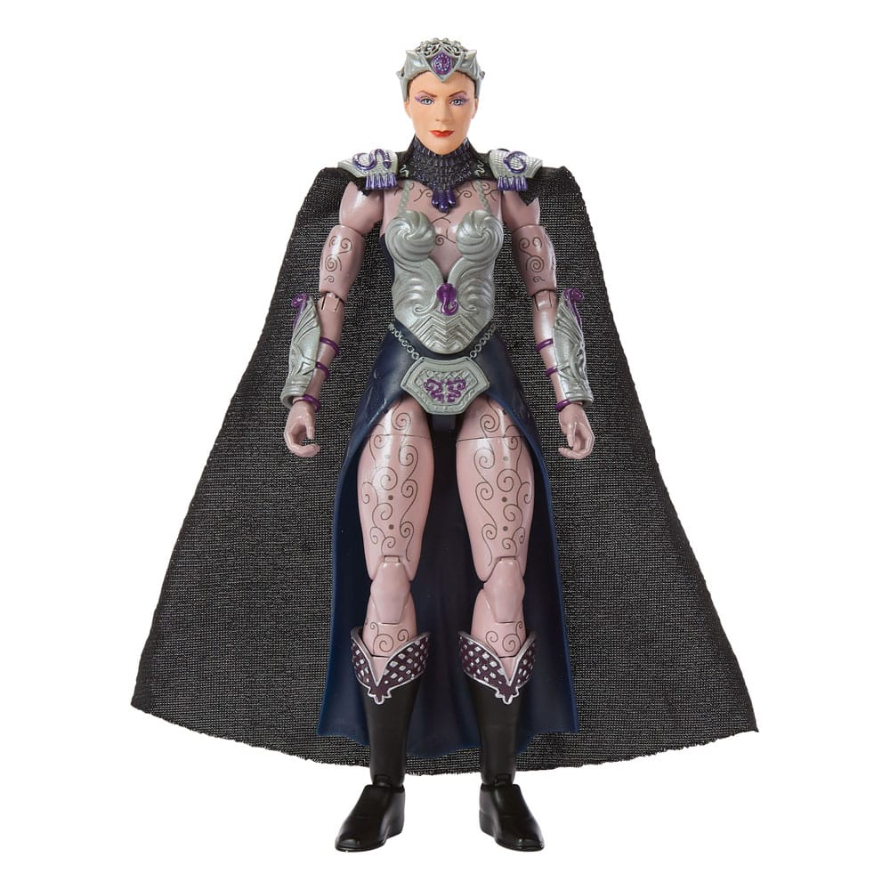 Masters of the Universe: The Motion Picture Action Figure Evil-Lyn 18 cm