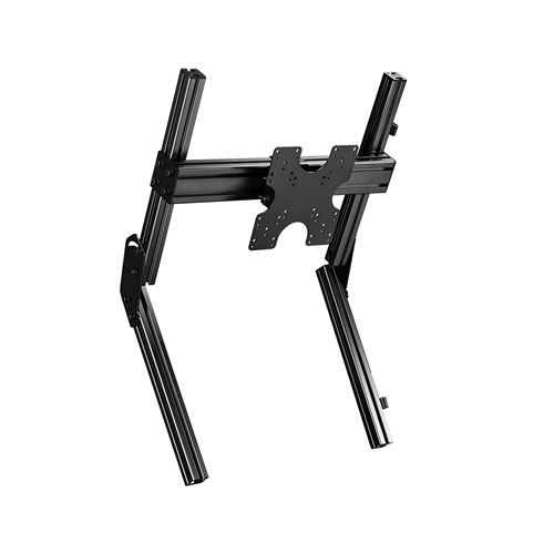 Next Level Elite Overhead Monitor Stand Add-On