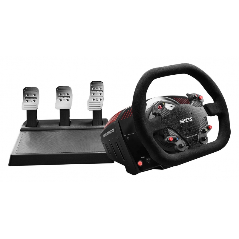 Thrustmaster TS-XW Racer SPARCO P310 Competition PC/Xbox One