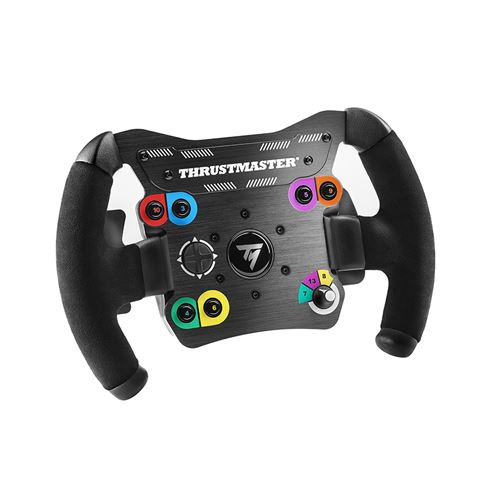 Thrustmaster Volante Open Wheel Add-On PS4/Xbox One/PC