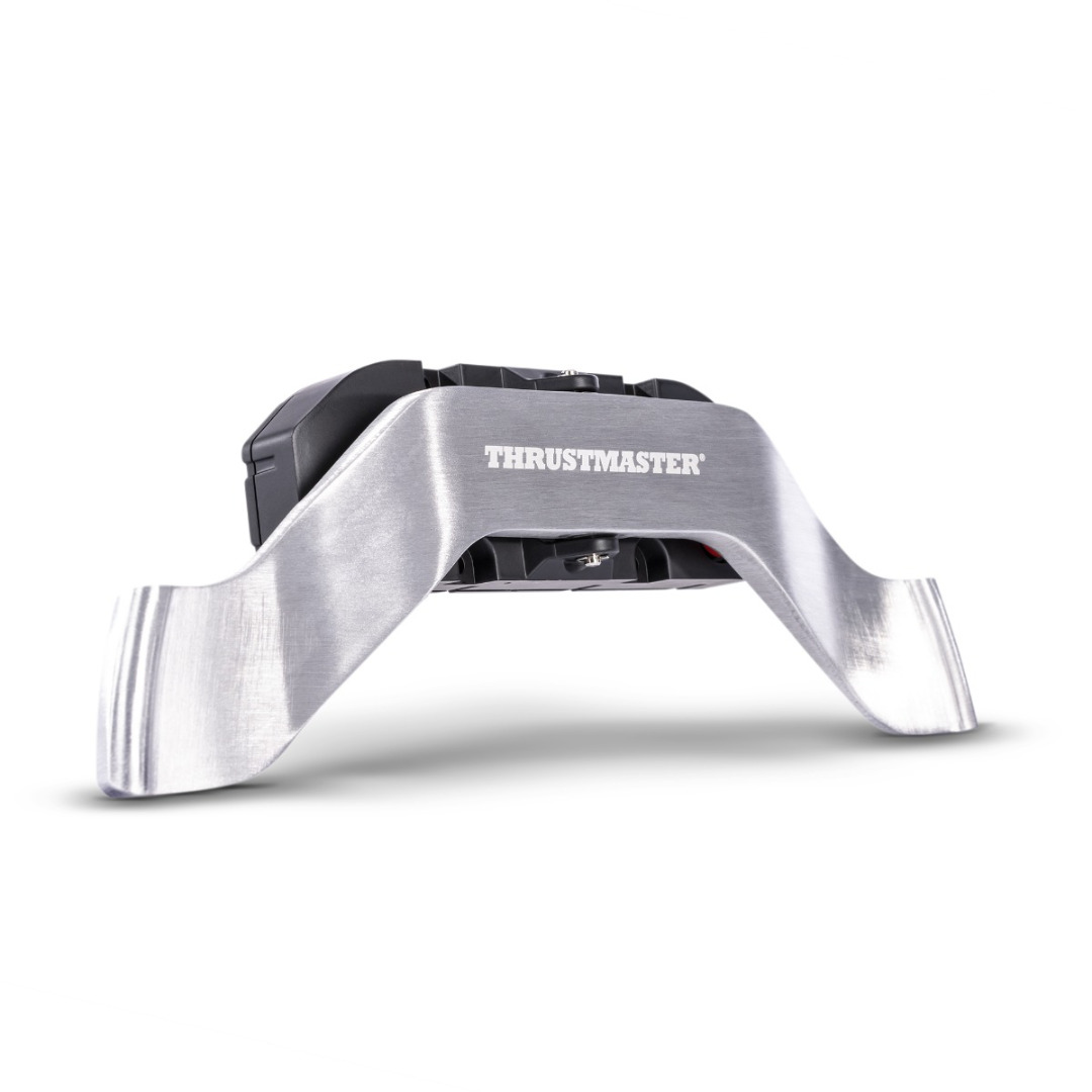 Thrustmaster SF1000 Edition Add On T-Chrono Paddle