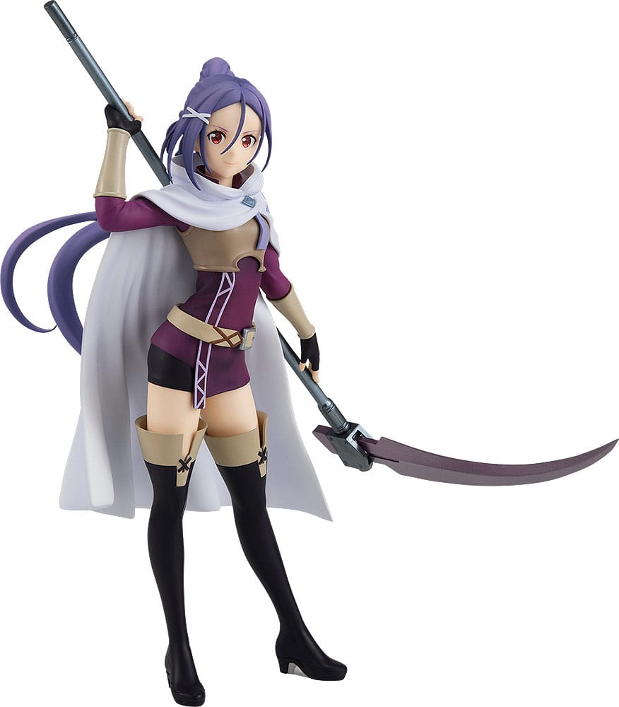 Sword Art Online Aria of a Starless Night Pop Up Parade PVC Statue Mito