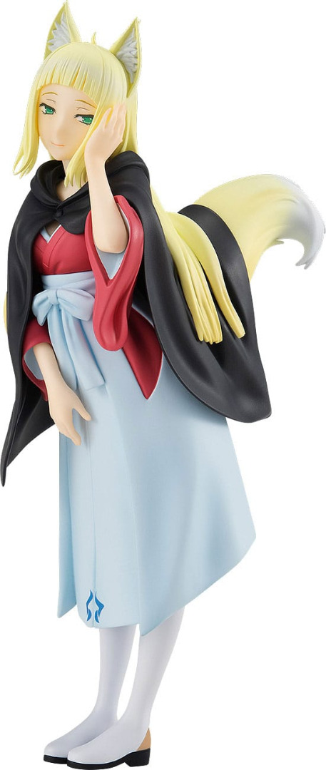 Is It Wrong to Try to Pick Up Girls in a Dungeon? Statue Sanjouno Haruhime