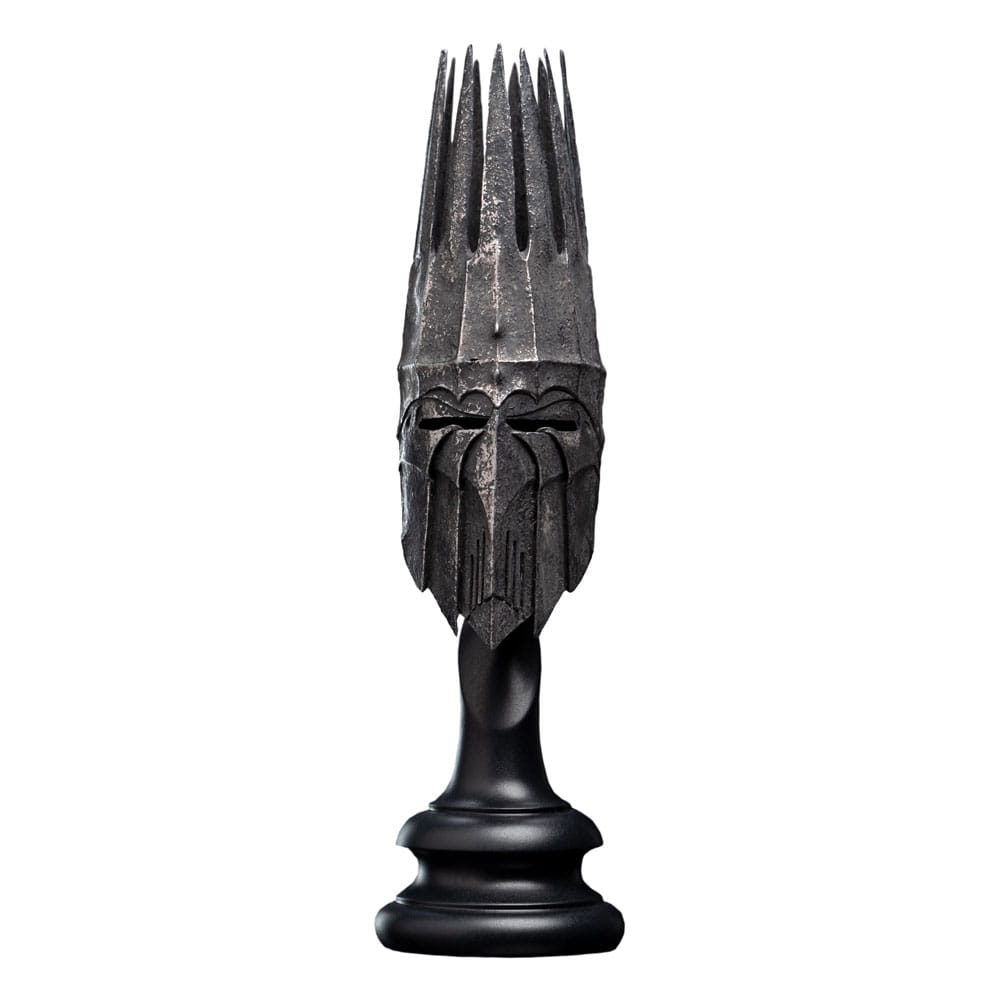 Lord of the Rings Replica 1/4 Helmet of the Witch-king Alternative Concept 